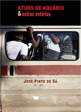 Atuns de aqu�rio & outras est�rias