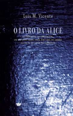 O livro da Alice