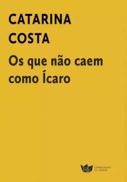 Os que n�o caem como �caro