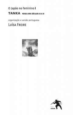 O Jap�o no feminino , 1