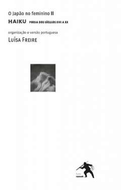 O Jap�o no feminino , 2