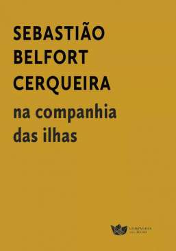 Na companhia das ilhas