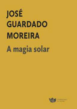 A magia solar