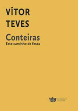 Conteiras
