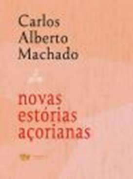 Novas estorias a�orianas