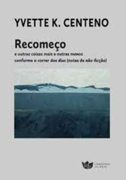 Recome�o
