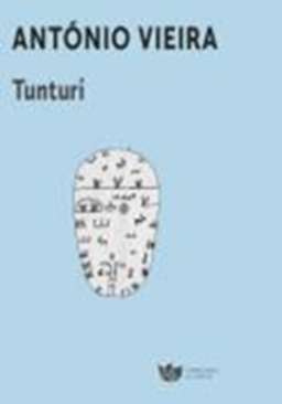 Tunturi