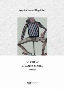 Do corvo a Santa Maria