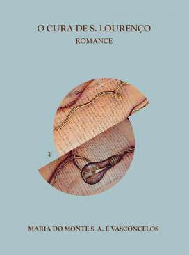 O Cura de S. Louren�o