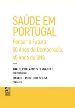 Sa�de em Portugal