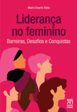 Lideran�a no Feminino