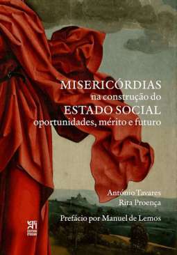 Miseric�rdias na constru��o do Estado social