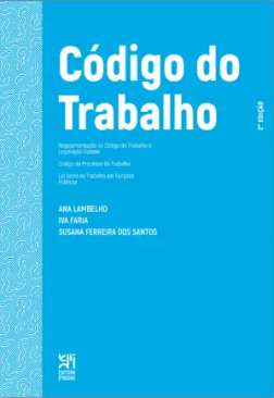 C�digo do trabalho