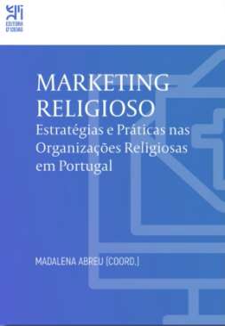 Marketing religioso