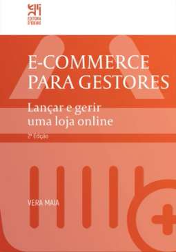 E-commerce para gestores