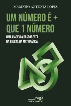 Um n�mero � + que 1 n�mero