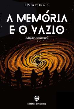 A mem�ria e o vazio