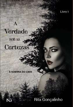 A verdade sob as certezas