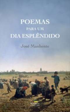 Poemas para um dia espl�ndido