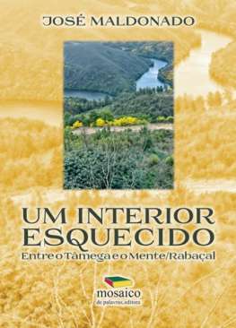 Um interior esquecido