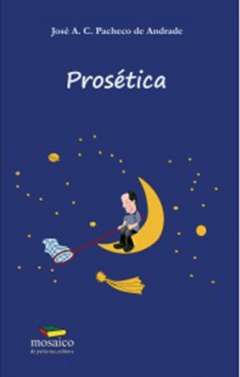 Pros�tica
