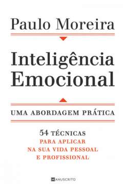 Intelig�ncia emocional