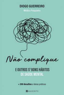 N�o complique