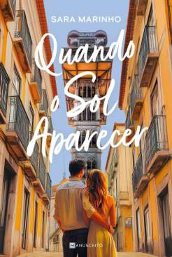 Quando o sol aparecer