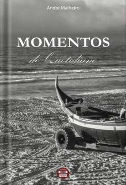 Momentos do quotidiano