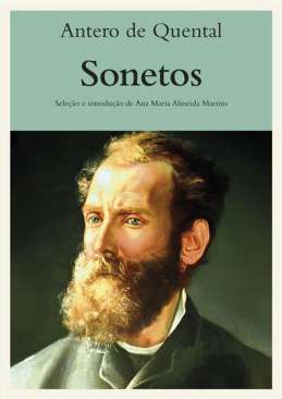 Sonetos