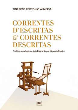 Correntes d'escritas & correntes descritas
