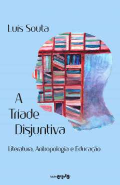 A tr�ade disjuntiva