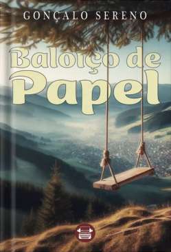 Baloi�o de Papel