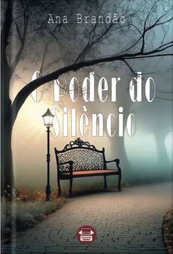 O poder do sil�ncio