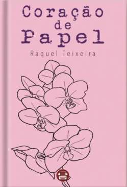 Cora��o de papel