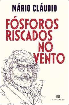 F�sforos riscados no nento
