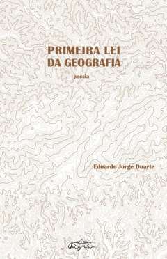 Primeira lei da geografia