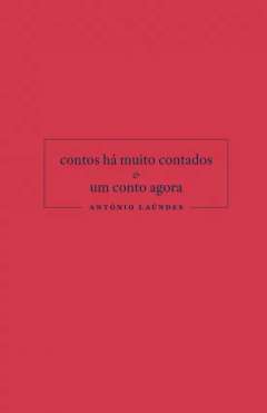 Contos h� muito contados