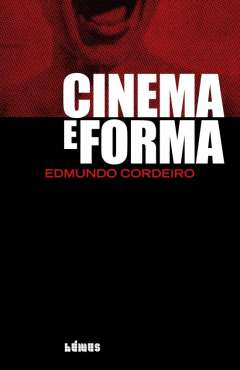 Cinema e forma