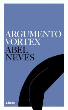 Argumento vortex