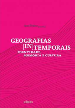 Geografias [in]temporais