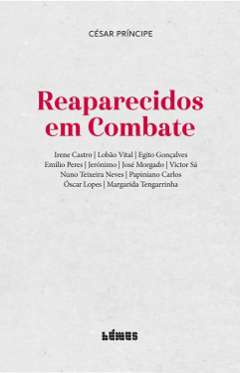 Reaparecidos em combate