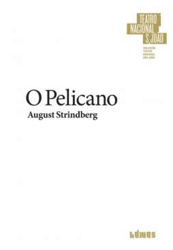 O pelicano