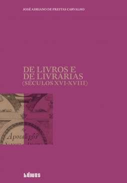 De livros e livrarias