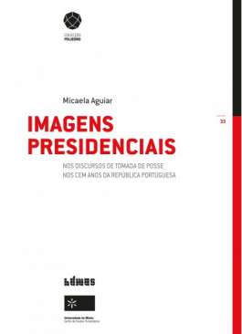 Imagens presidenciais