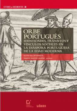 Orbe portugu�s