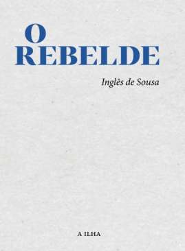O rebelde