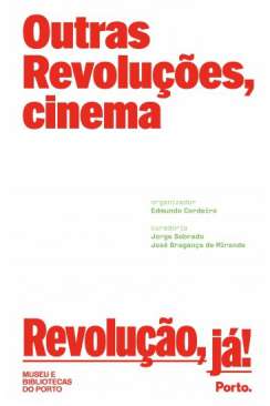 Outras revolu��es, cinema
