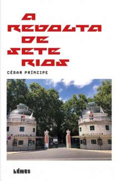 A revolta de Sete Rios