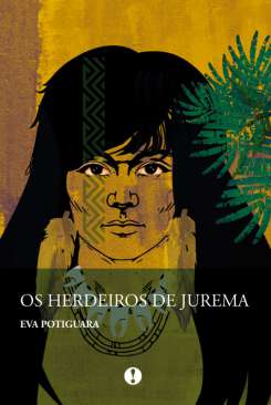 Os Herdeiros de Jurema